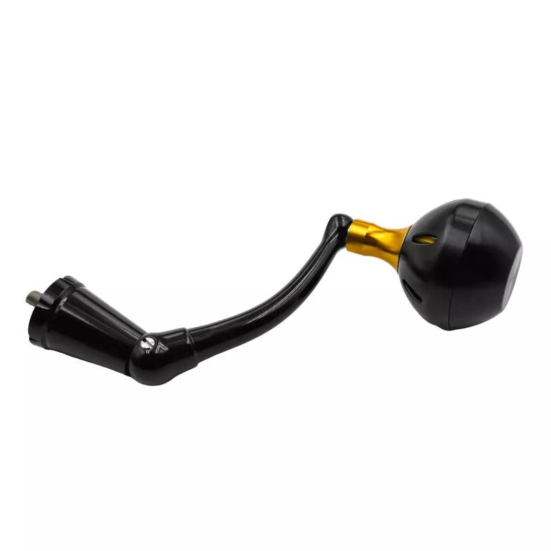 Penn Reel Spinfisher - Manivela de Potencia Ryabt de 92