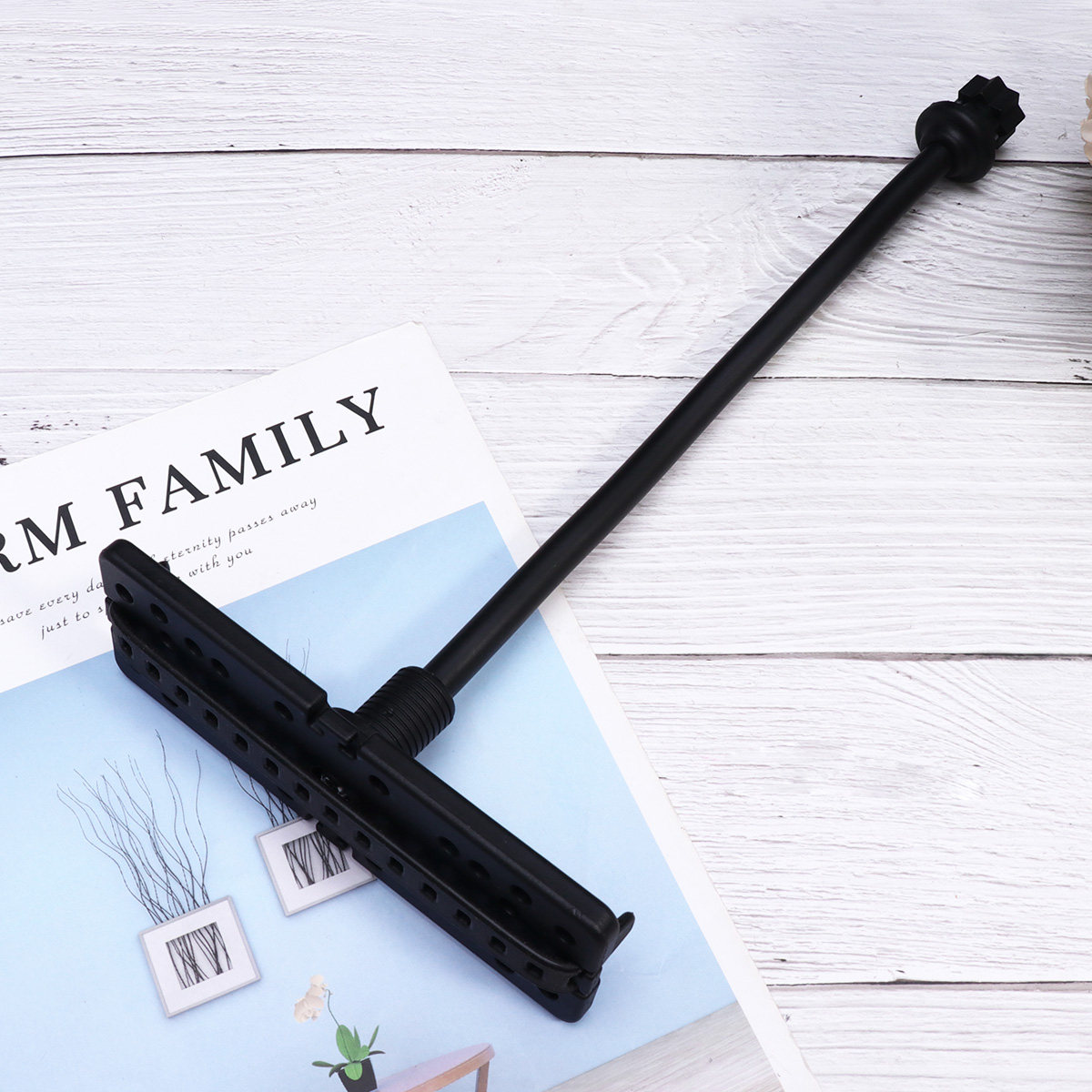 Soporte ajustable universal pa - Fishing Kayak Fish Finder Mount reseña y precio