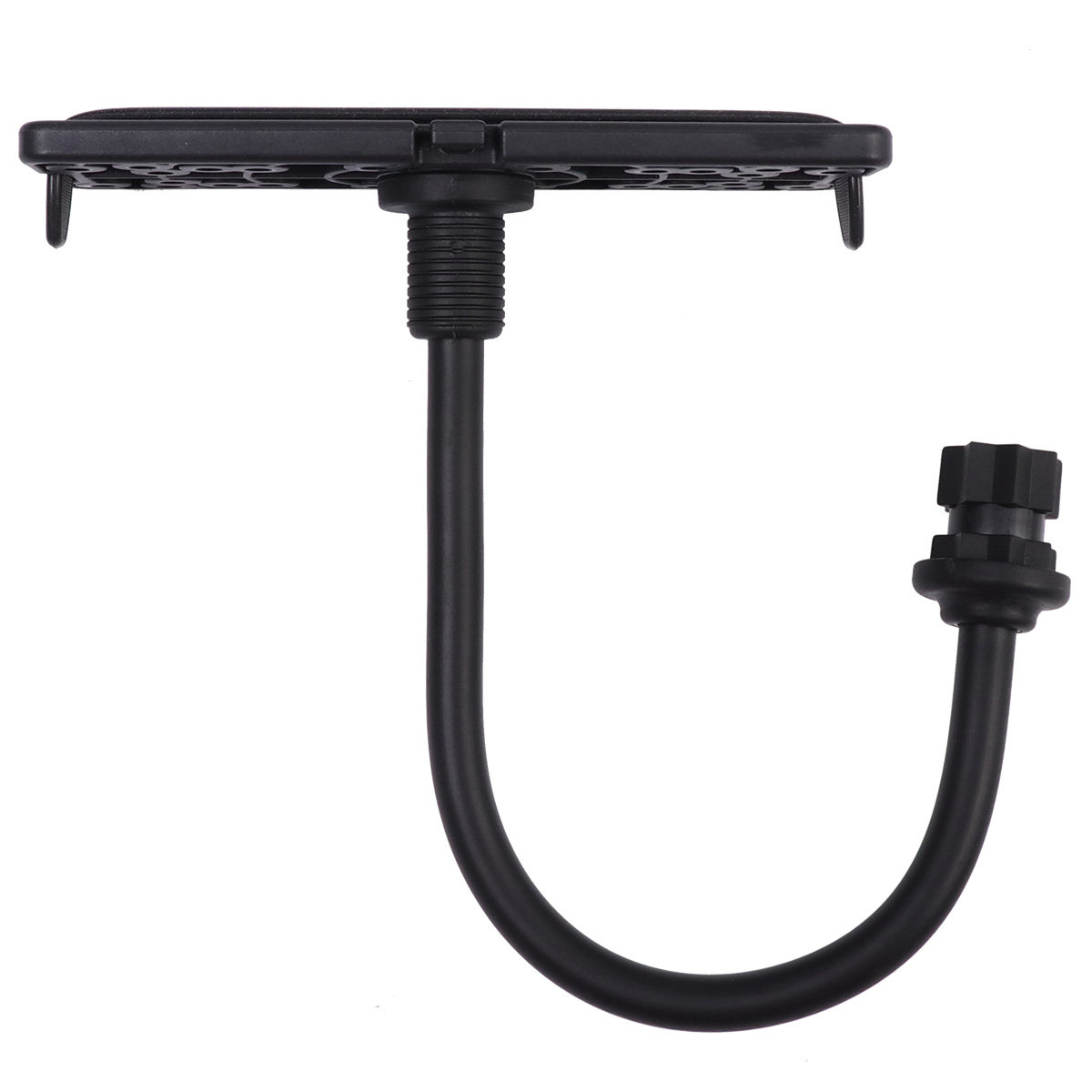 Soporte ajustable universal pa - Fishing Kayak Fish Finder Mount reseña y precio