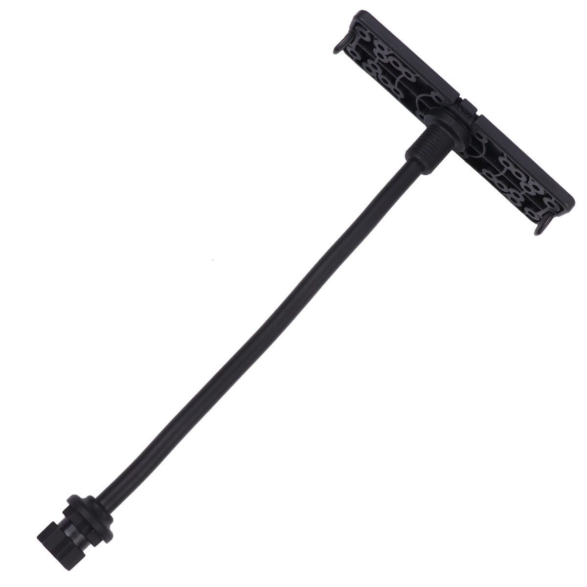 Soporte ajustable universal pa - Fishing Kayak Fish Finder Mount reseña y precio