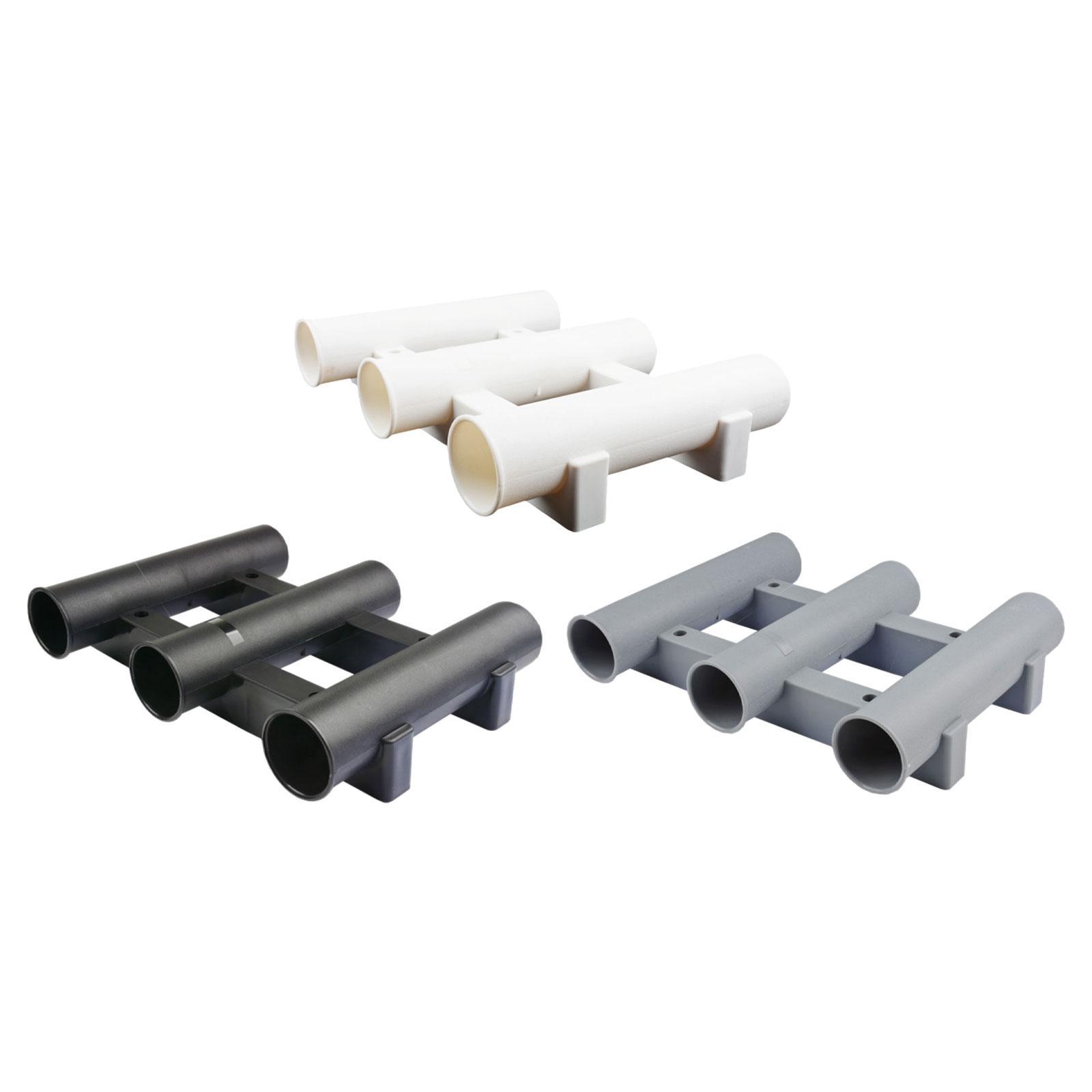 Soporte para caña de pescar Ve - Fishing Kayak Rod Holder reseña y precio