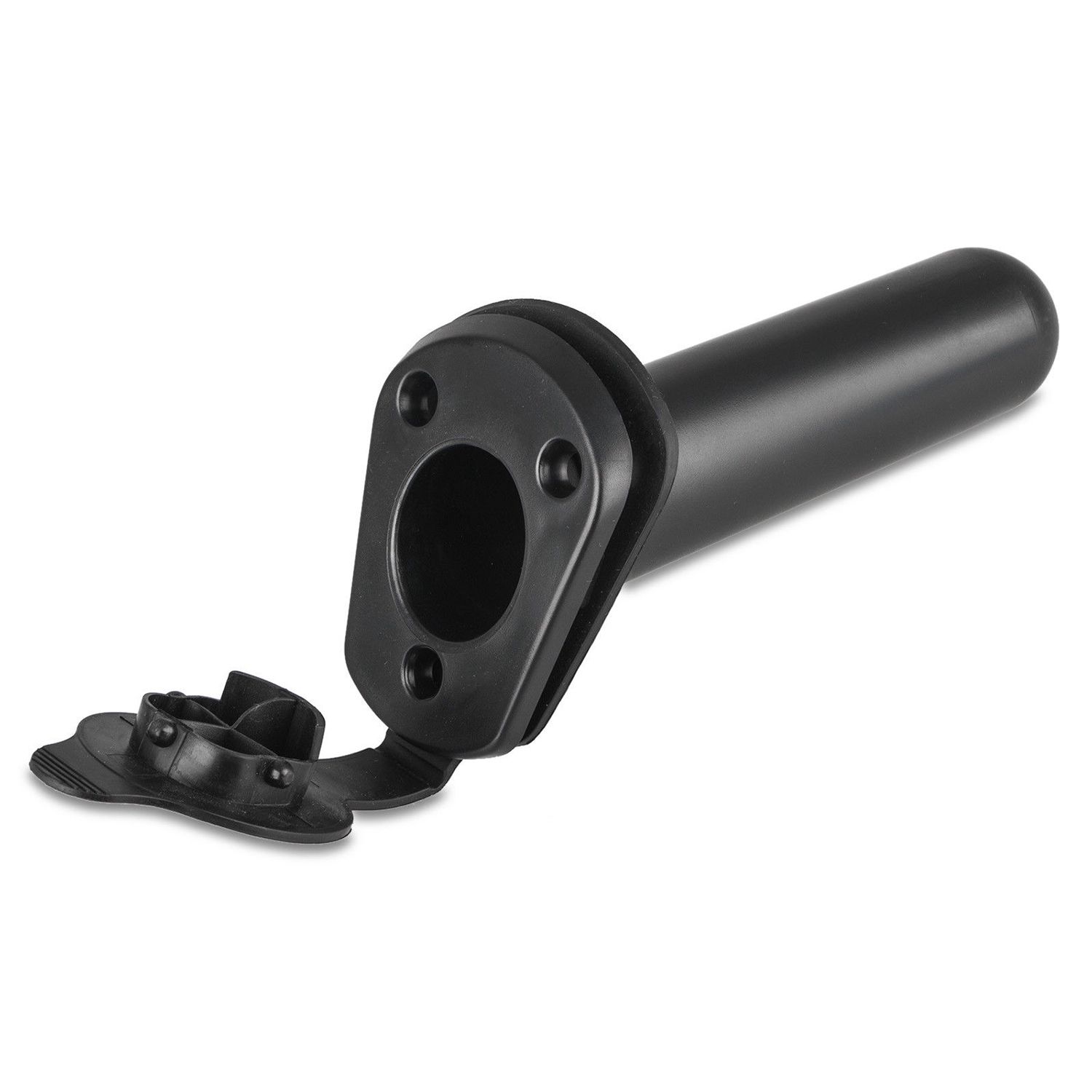 ABME 1 Uds soporte de caña de  - Fishing Kayak Rod Holder reseña y precio