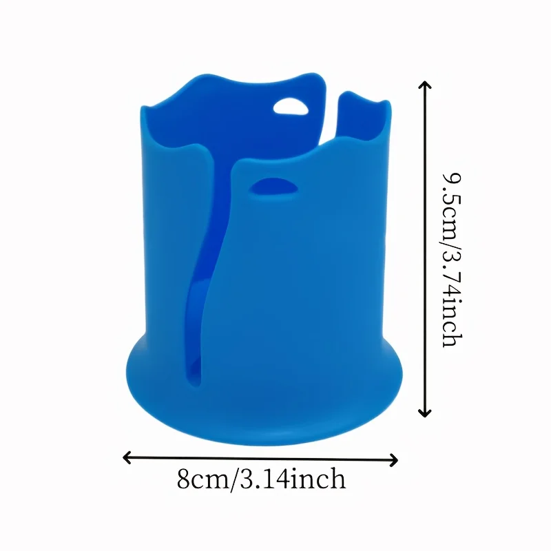 Portavasos para kayak, soporte - Fishing Kayak Seat reseña y precio
