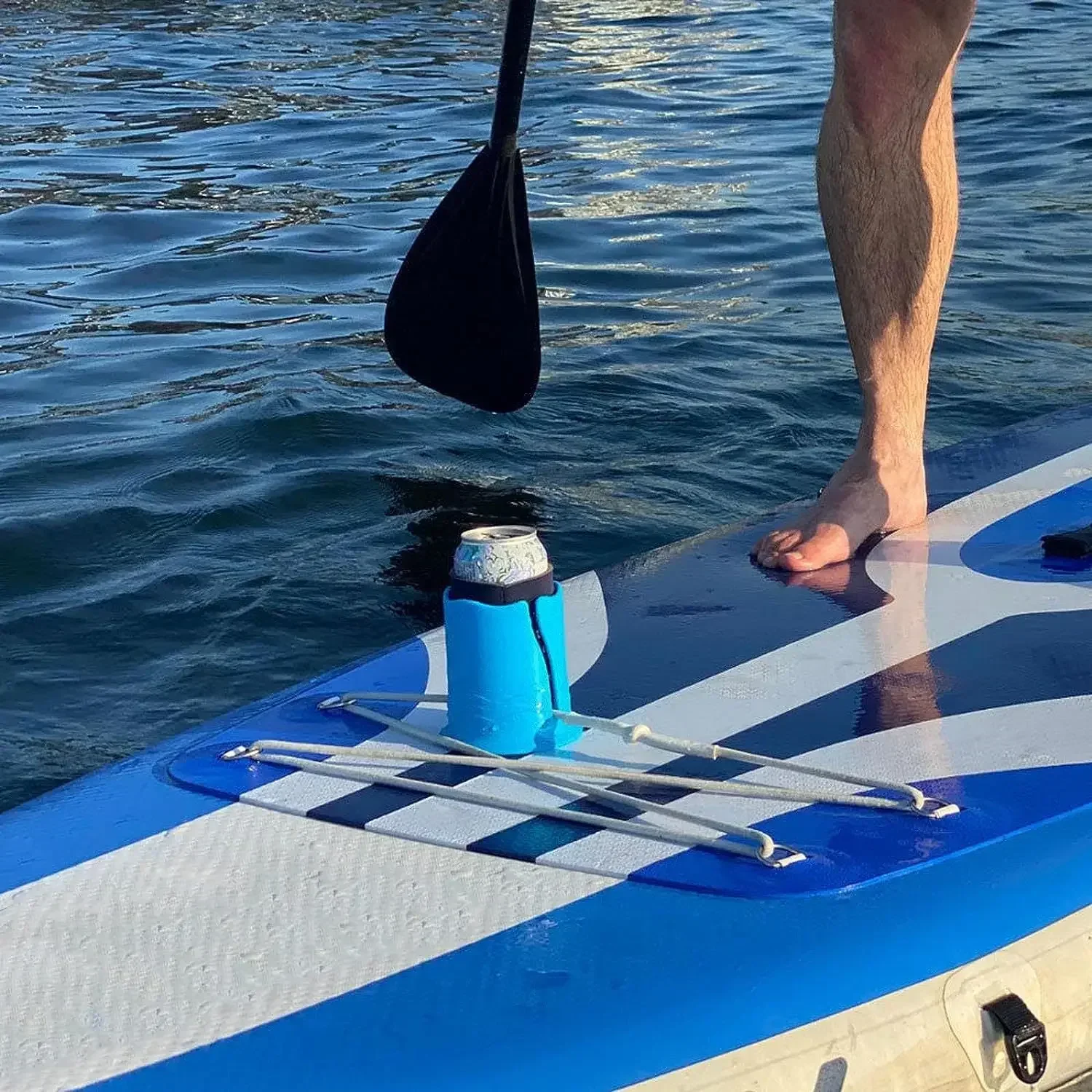 Portavasos para kayak, soporte - Fishing Kayak Seat reseña y precio