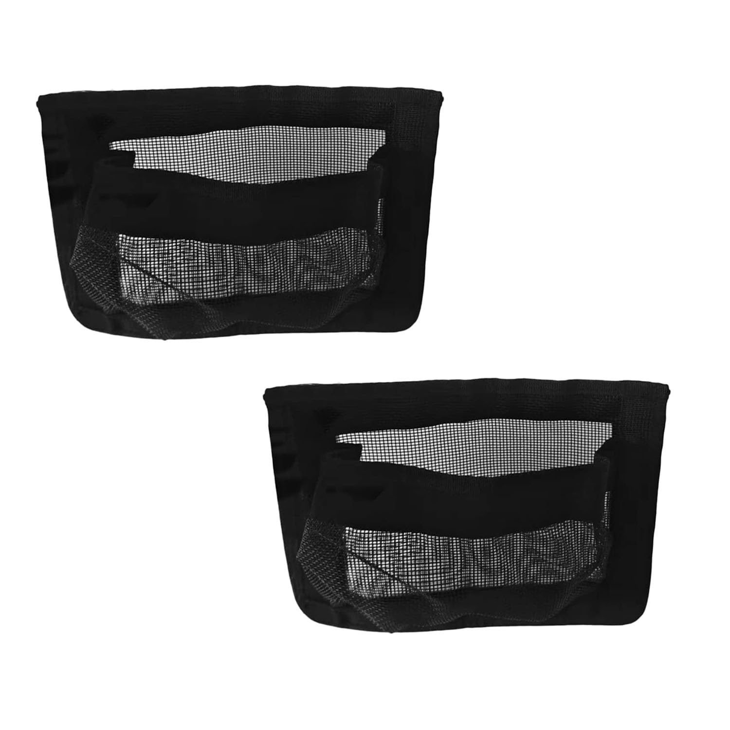 Bolsa de Almacenamiento Imperm - Fishing Kayak Storage Bag reseña y precio